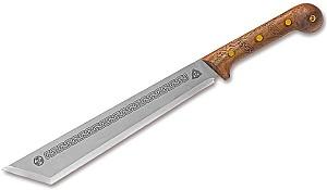 Cutit FOX Knives BO-02CN223 Argyll Scottish