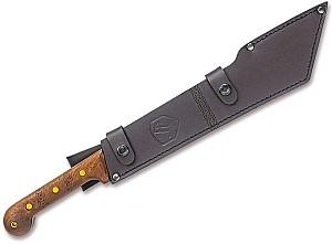 Cutit FOX Knives BO-02CN223 Argyll Scottish