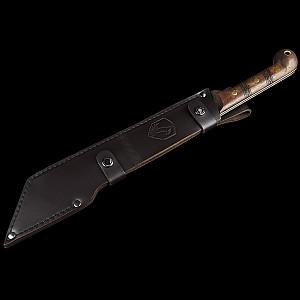 Cutit FOX Knives BO-02CN223 Argyll Scottish