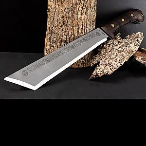 Cutit FOX Knives BO-02CN223 Argyll Scottish