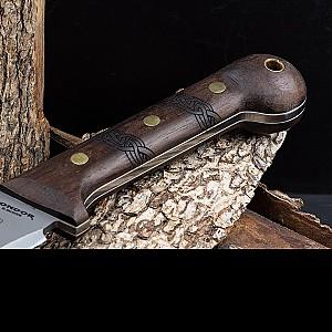 Cutit FOX Knives BO-02CN223 Argyll Scottish