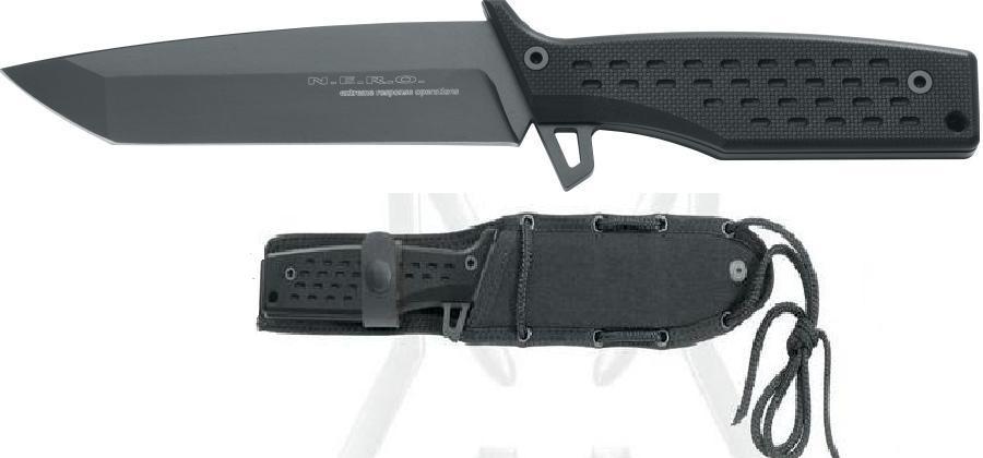 Cutit FOX Knives FX-NR01 TT