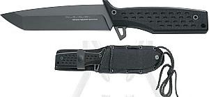 Cutit FOX Knives FX-NR01 TT