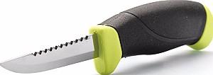 Cutit Mora Fishing Comfort Scaler 098