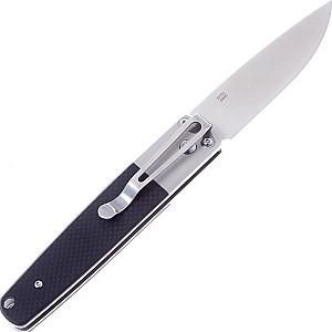 Cutit Ganzo G7211-BK