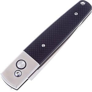 Cutit Ganzo G7211-BK