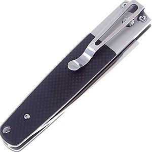 Cutit Ganzo G7211-BK