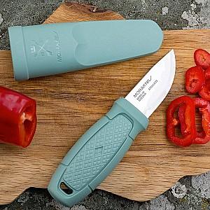 Cutit Mora Eldris LightDuty Mint Green