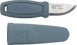 Cutit Mora Eldris LightDuty Dusty Blue