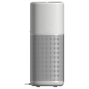 Purificator de aer Evoair Aero 600