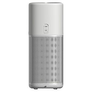 Purificator de aer Evoair Aero 600
