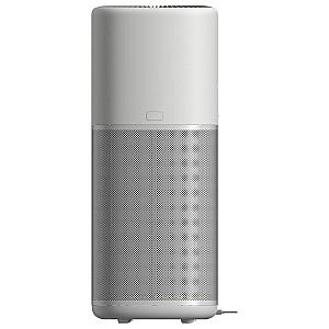 Purificator de aer Evoair Aero 600