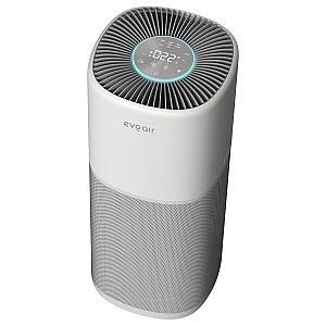 Purificator de aer Evoair Aero 600