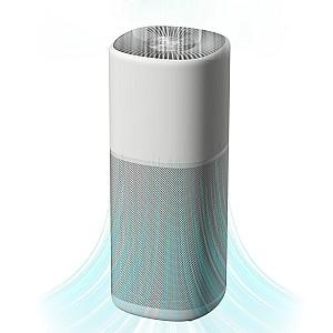 Purificator de aer Evoair Aero 600