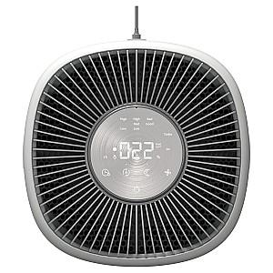 Purificator de aer Evoair Aero 600