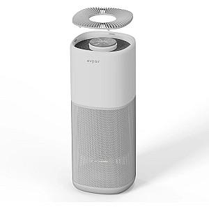 Purificator de aer Evoair Aero 600