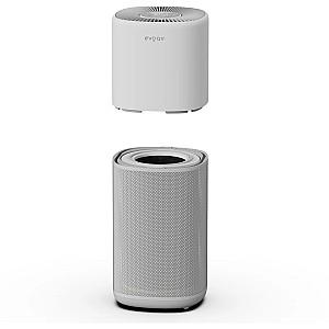 Purificator de aer Evoair Aero 600
