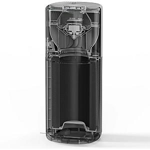 Purificator de aer Evoair Aero 600