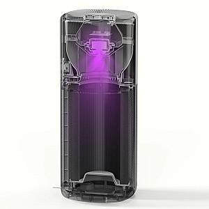 Purificator de aer Evoair Aero 600