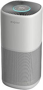 Purificator de aer Evoair Aero 400