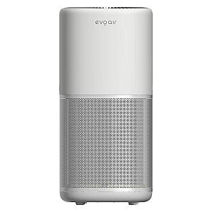 Purificator de aer Evoair Aero 400