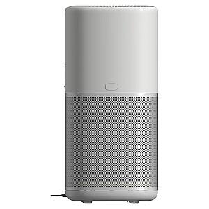 Purificator de aer Evoair Aero 400