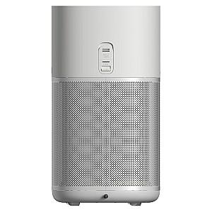 Purificator de aer Evoair Aero 400