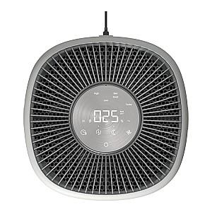 Purificator de aer Evoair Aero 400