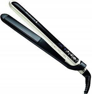 Placa de indreptat parul Remington S9500