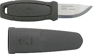 Cutit Mora Eldris LightDuty Dark Grey