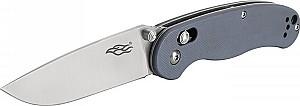 Cutit Ganzo FB727S-GY