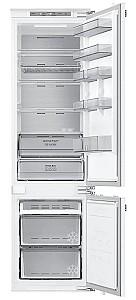 Frigider incorporabil Samsung BRB80F30AEF0EO