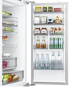 Frigider incorporabil Samsung BRB80F30AEF0EO
