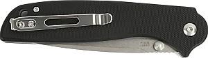 Cutit Ganzo G6803-BK