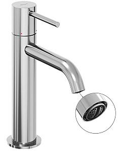 Baterie pentru lavoar Ravak Espirit Chrome Gloss (X070193)