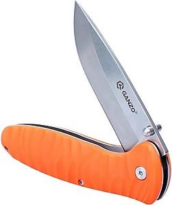 Cutit Ganzo G6252-OR