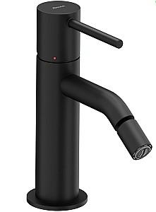 Baterie pentru bideu Ravak Espirit Matt Black (X070281)