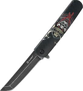 Cutit Ganzo G626-BS