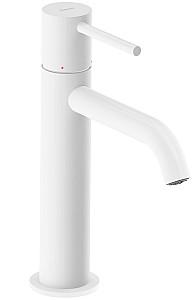 Baterie pentru lavoar Ravak Espirit Matt White (X070236)