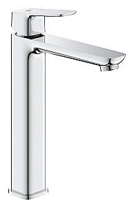 Baterie pentru lavoar Grohe Cubeo XL Chrome (1017290000)