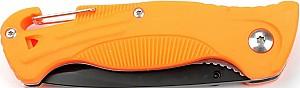 Cutit Ganzo G611-OR