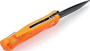 Cutit Ganzo G611-OR