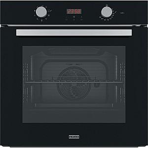 Cuptor electric incorporabil Franke FSL 86 H BK (116.0609.447)