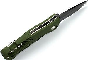 Cutit Ganzo G611-GR