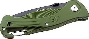 Cutit Ganzo G611-GR