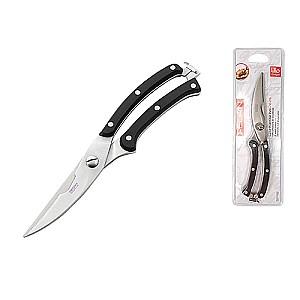 Foarfece de bucatarie Pedrini Gadget Lillo