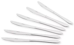 Set de tacimuri Ardesto AR1906KK