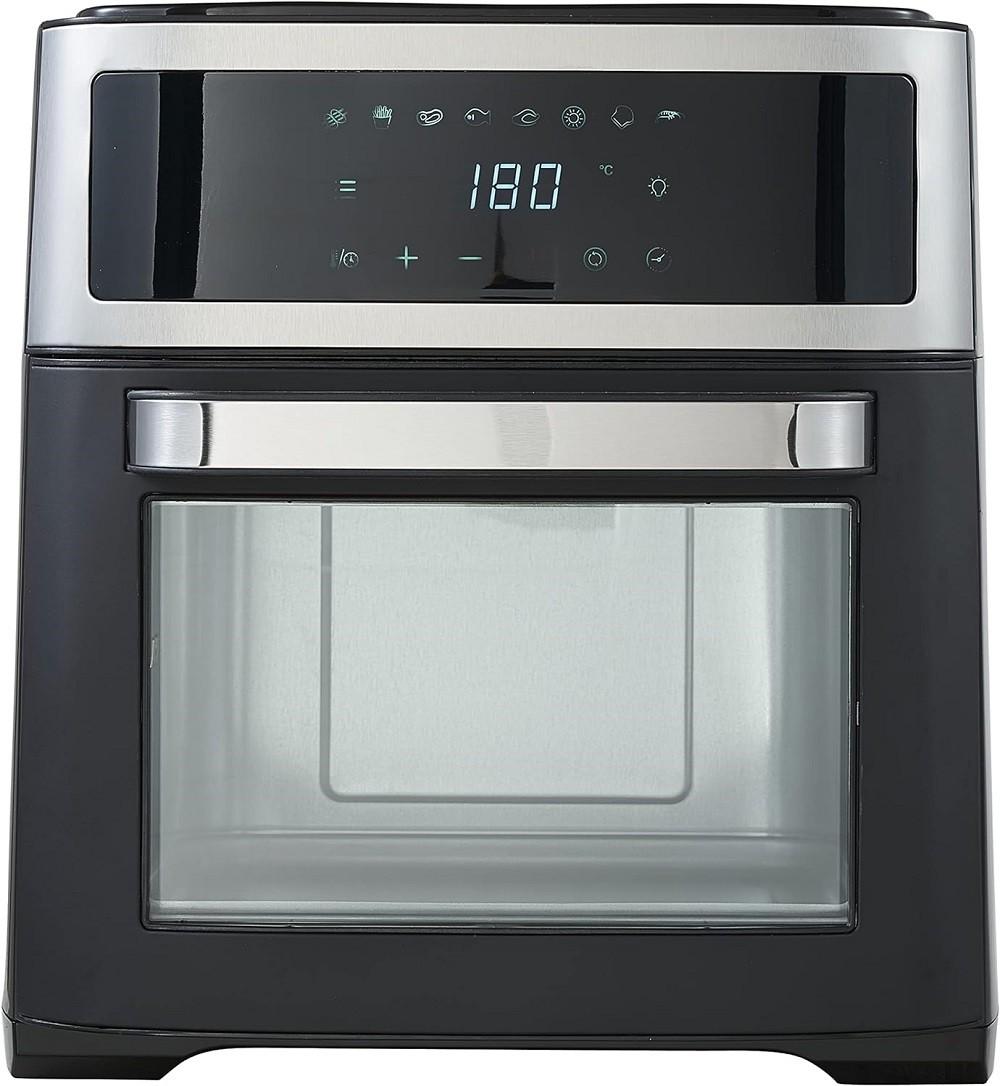Friteuza Adler AD 6309