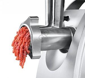 Masina de tocat carne Bosch MFW68660