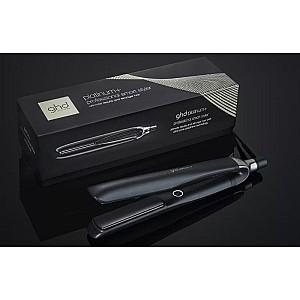 Aparat de coafat Ghd Platinum+styler